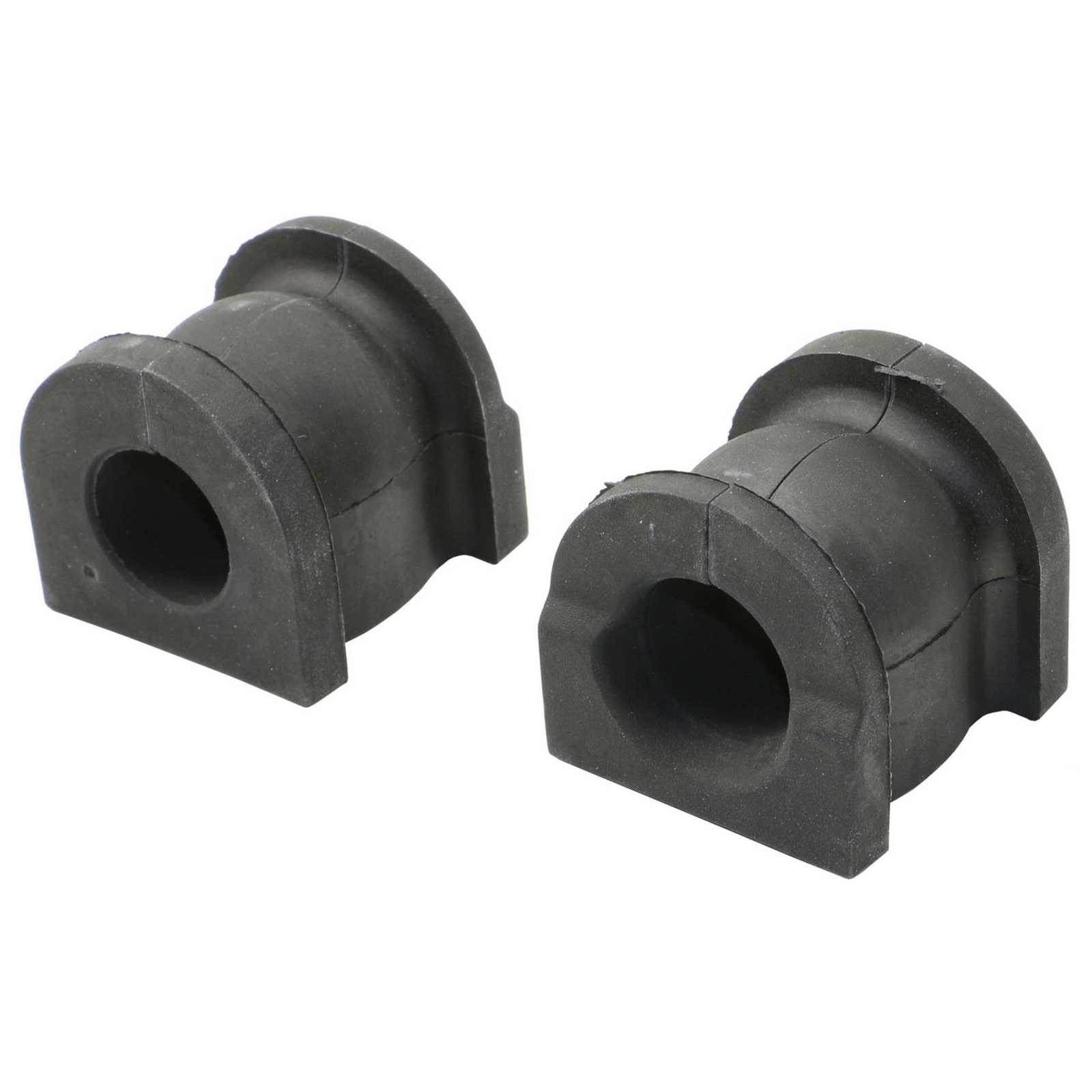 MOOG Rear Stabilizer Sway Bar Bushings Set of 2 for Honda Pilot Acura MDX Pair MOOG Rear Stabilizer Sway Bar Bushings Set of 2 for Honda Pilot Acura MDX Pair