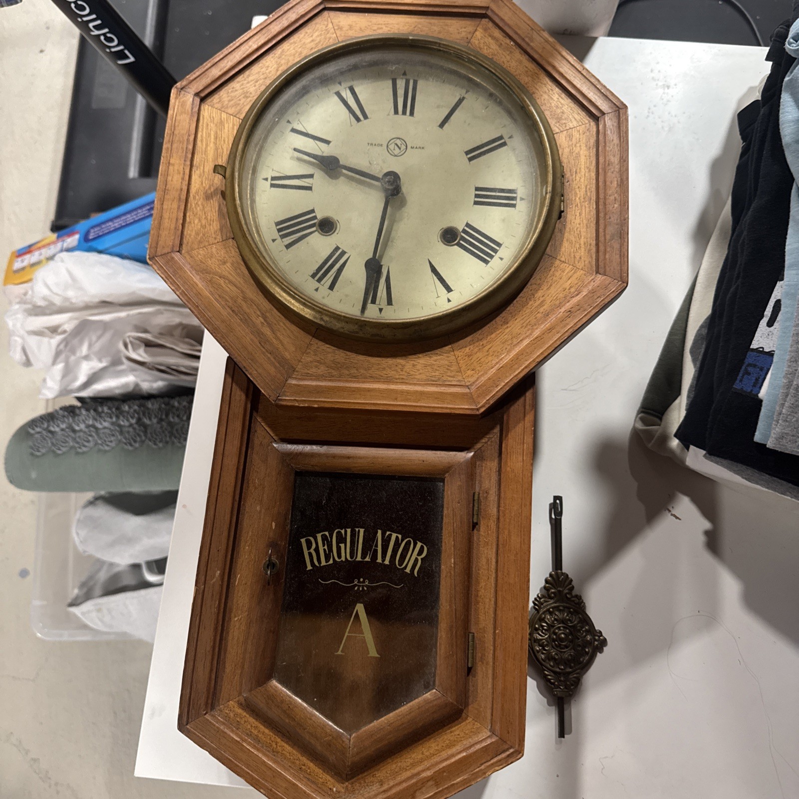 Rare antique Rare antique
