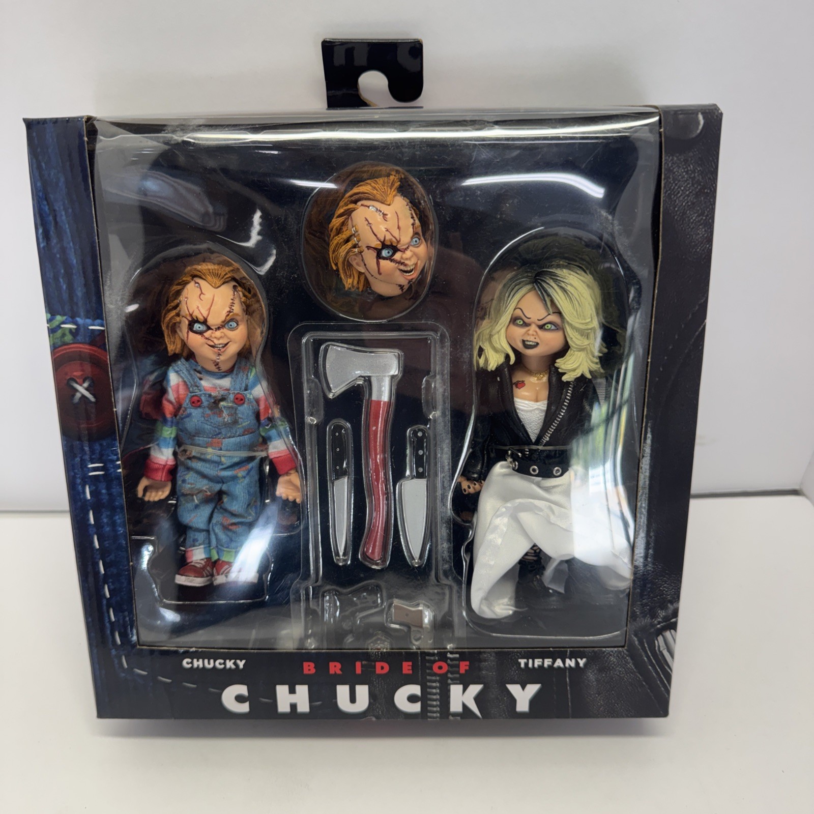 Neca \