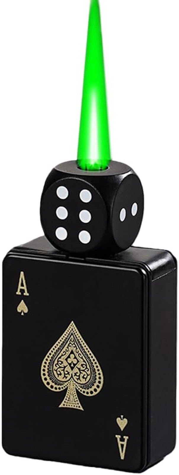 Cool Lighters, Jet Torch Lighter, Ace Card Lighters, Toker Poker and Dice Design Cool Lighters, Jet Torch Lighter, Ace Card Lighters, Toker Poker and Dice Design