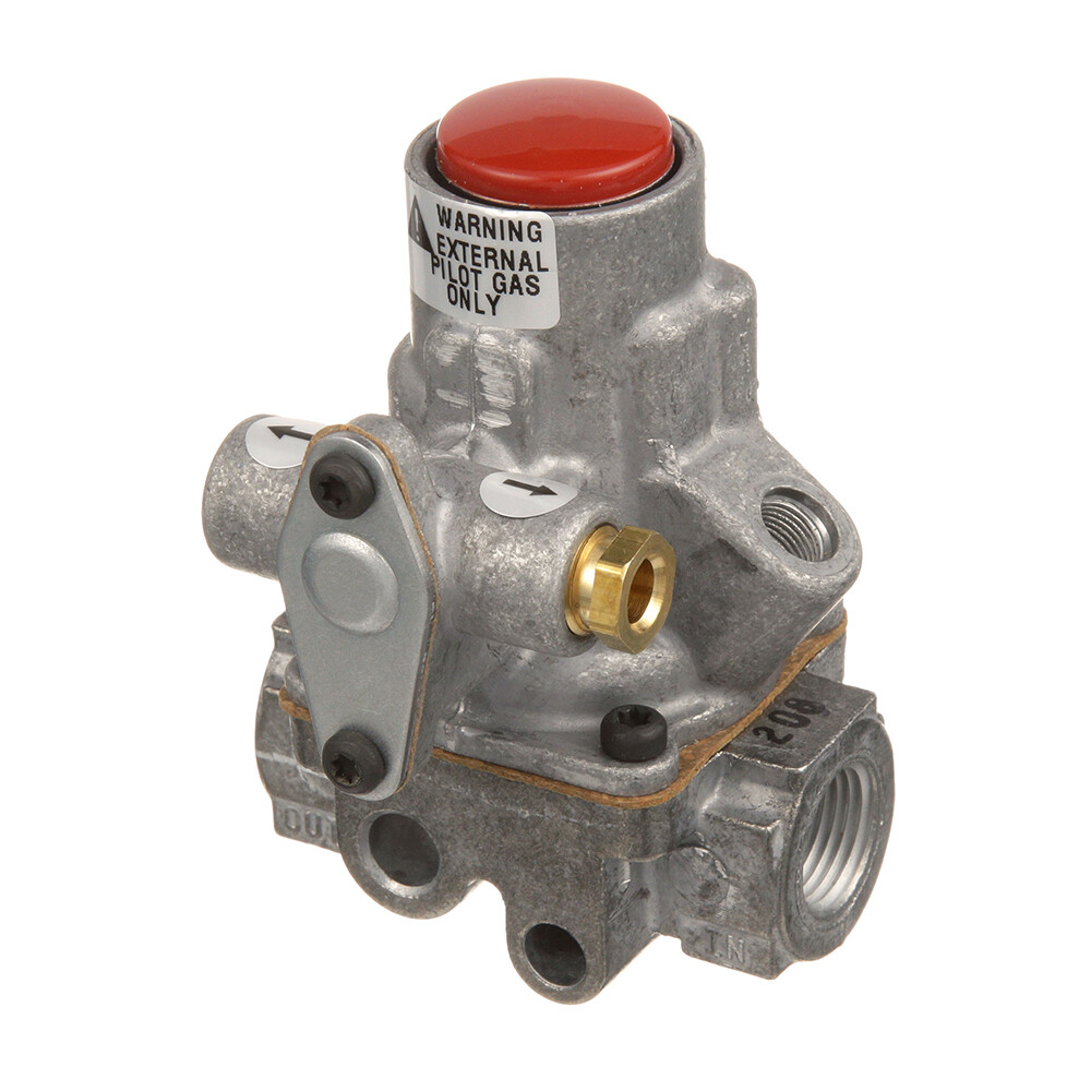 3/8 BASO VALVE - 3/8 BASO VALVE -