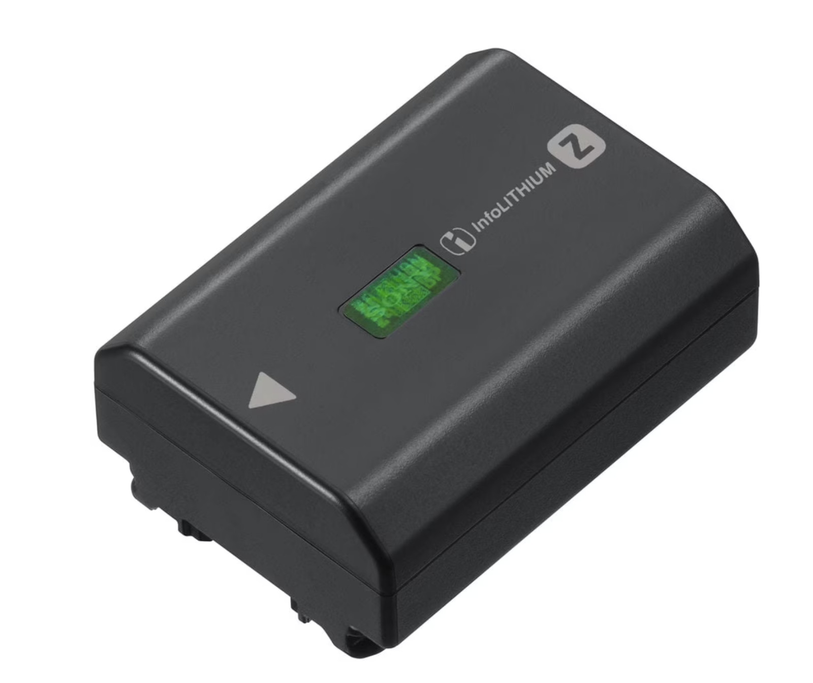(OPEN BOX) Sony Np-fz100 Rechargeable Lithium-ion Battery (2280mah)