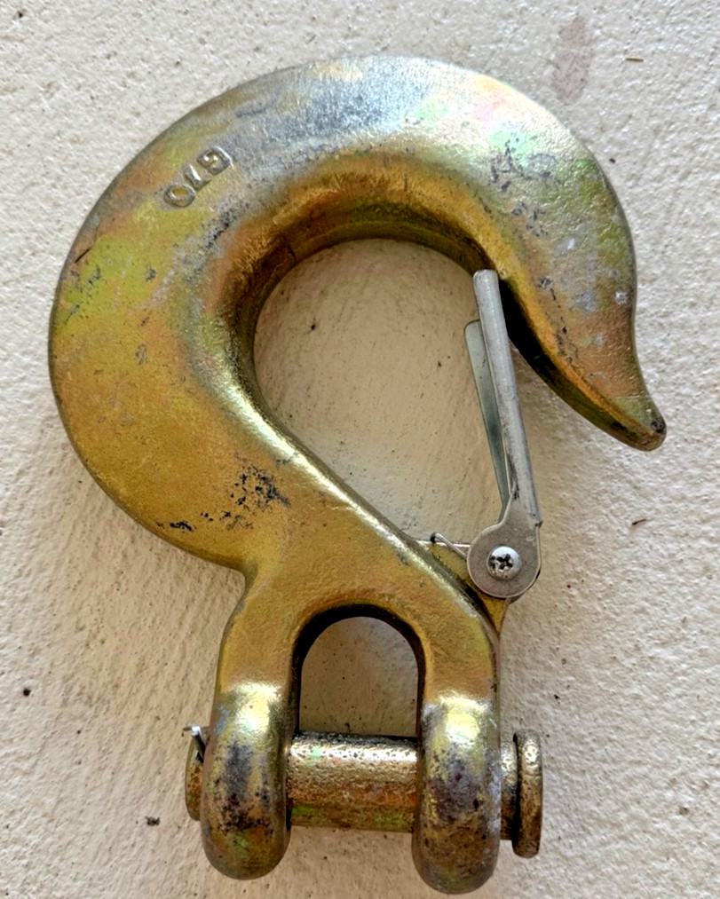3/4