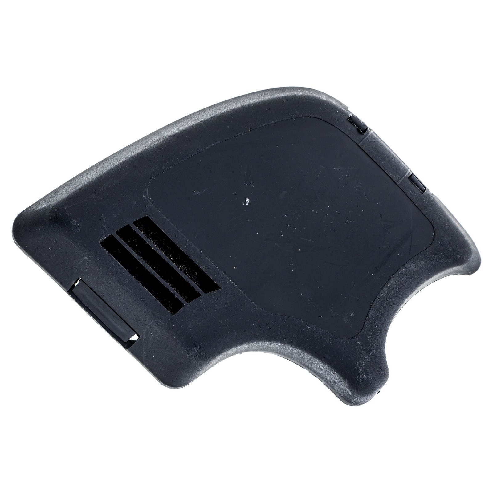 MTD 841-034673S Air Cleaner Craftsman Troy-Bilt WS4200 WS410 WS405 TB304S