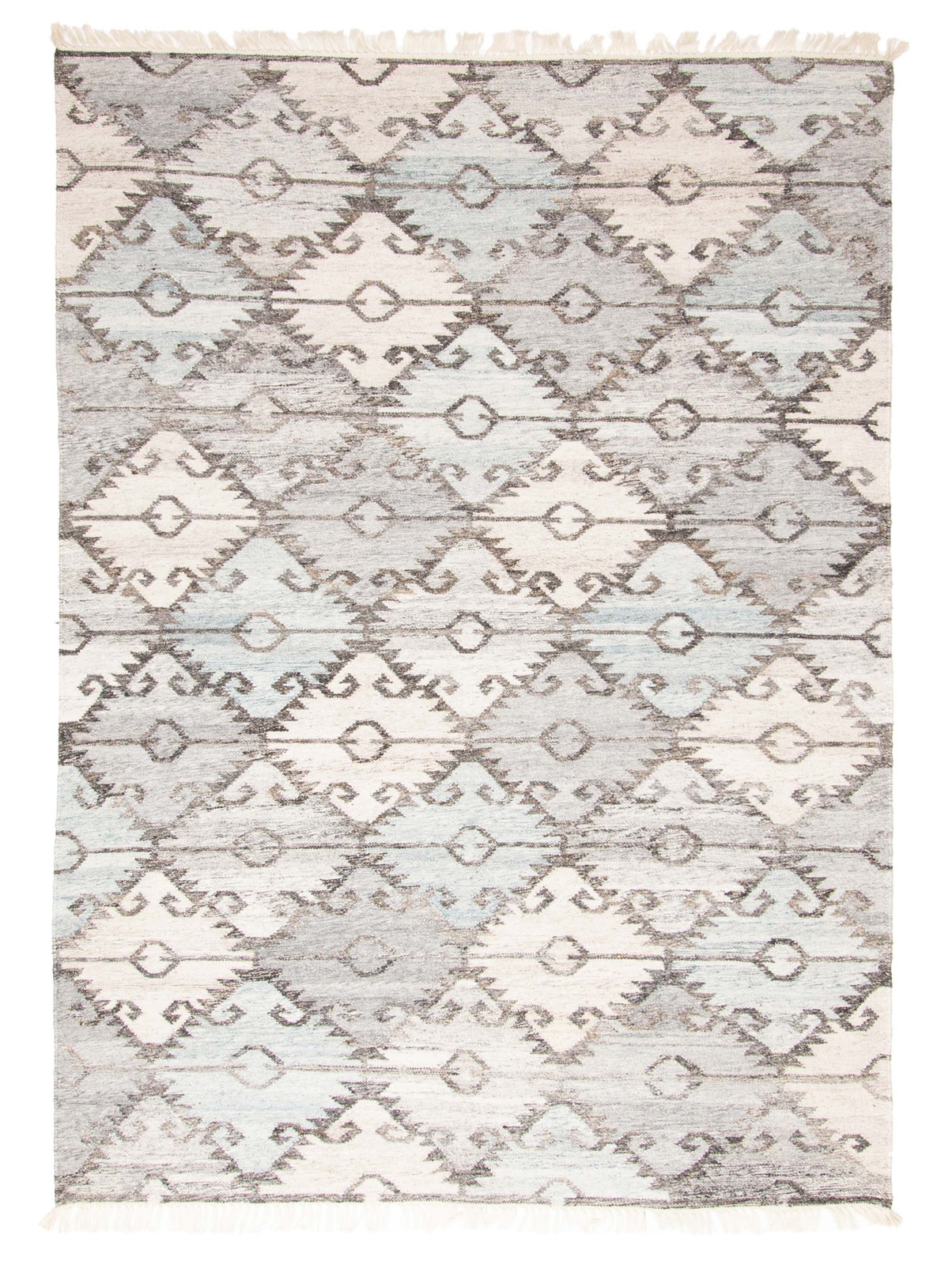 Vintage 5\'2\