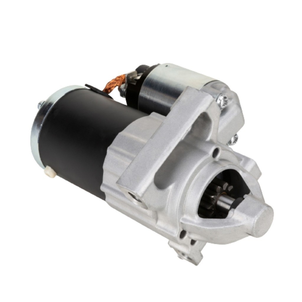Starter 12655055 For Chevy Silverado 1500 Starter Motor 2014-2017