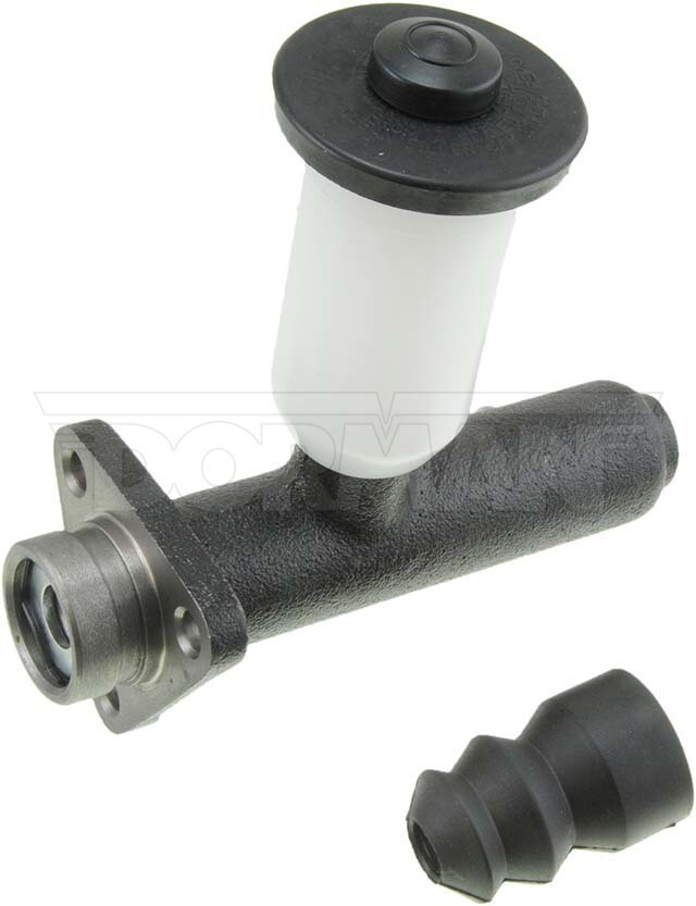 Dorman M39068 Brake Master Cylinder fits Toyota models