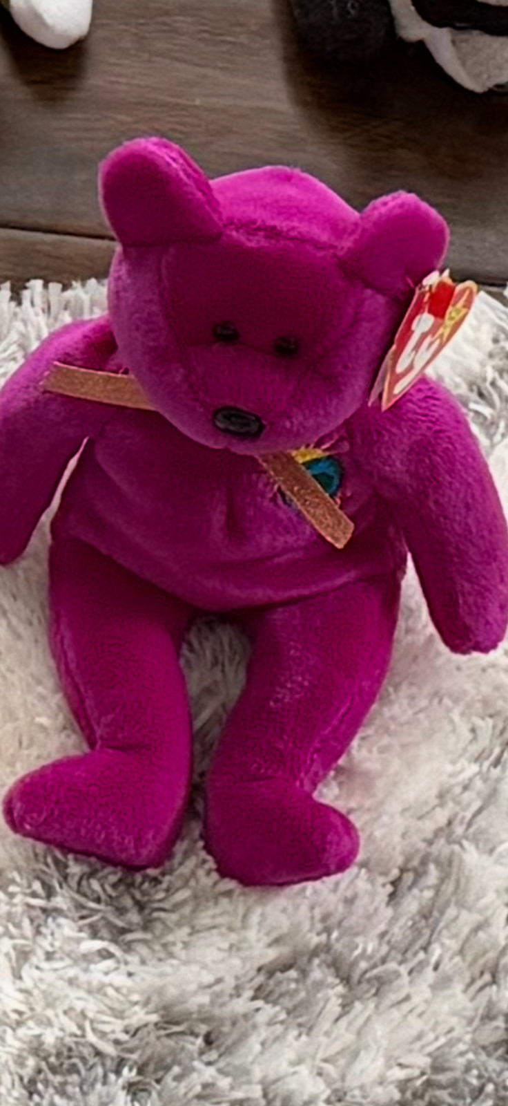 beanie babies rare MUST GO beanie babies rare MUST GO
