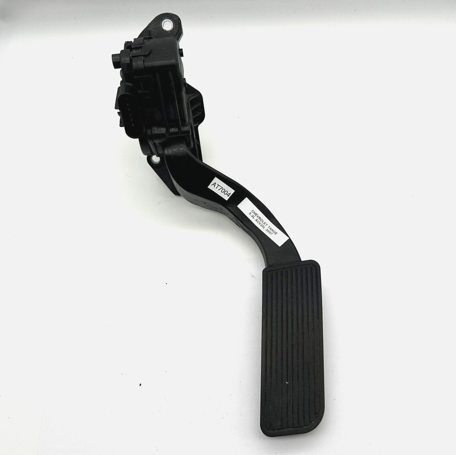 OEM 07-11 Chevrolet Tahoe GMT900 Silverado Escalade Sierra Gas Accelerator Pedal