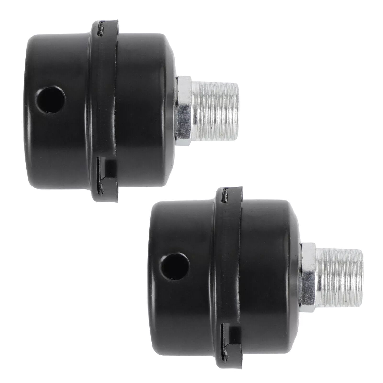 2pcs 1/2\