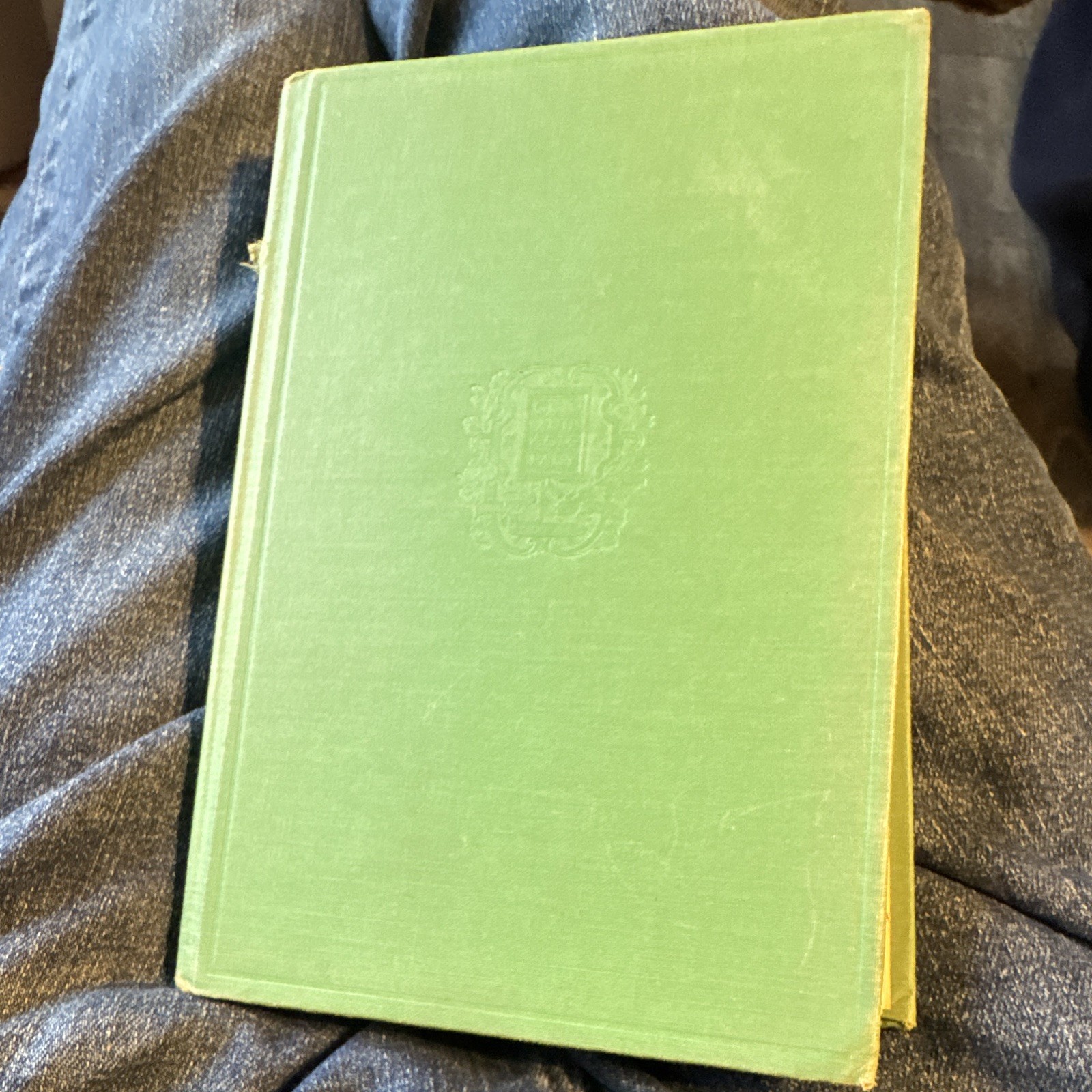 William M. Brooke & Hugh B. Wilcox Engineering Mechanics Ginn HC English William M. Brooke & Hugh B. Wilcox Engineering Mechanics Ginn HC English