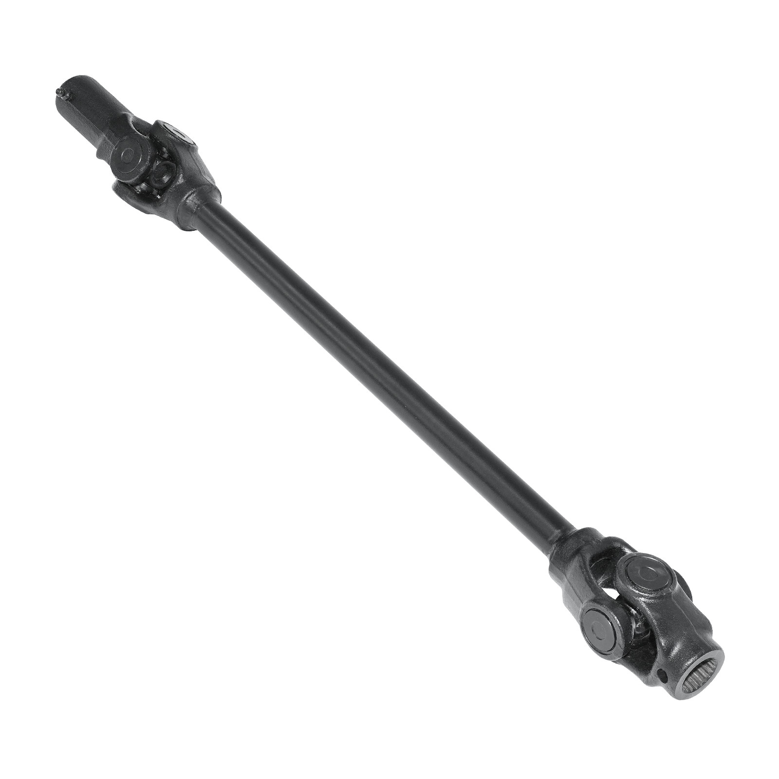 Front Prop Shaft 1380233 Fits Polaris 4-6 HO EFI Sportsman 500 450 400 200 ATV Front Prop Shaft 1380233 Fits Polaris 4-6 HO EFI Sportsman 500 450 400 200 ATV