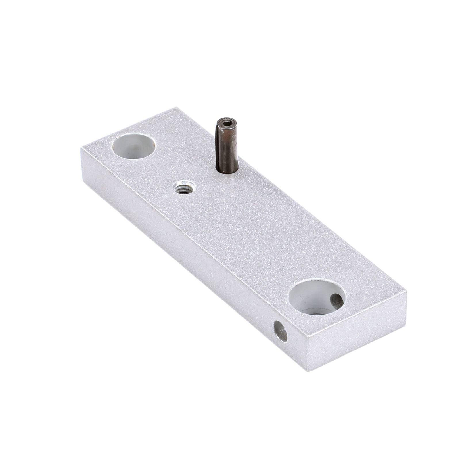 Hobart Brake-Clutch Arm 00-103654 - Genuine OEM Replacement Part