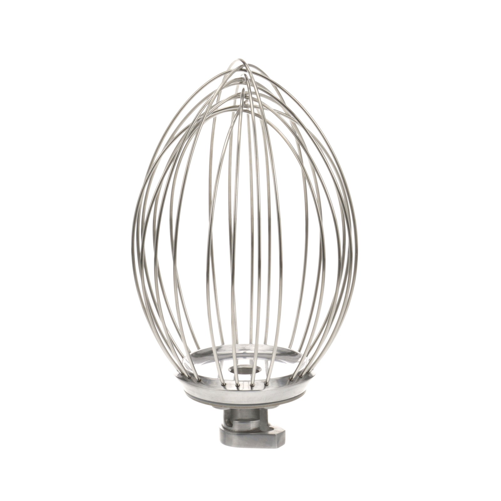 Franklin 65515 12 Qt Wire Whip