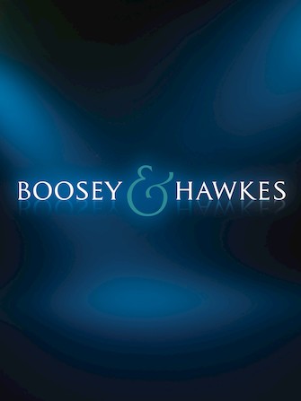 Lyric Suite, Op. 96 in Five Movements Bassoon
