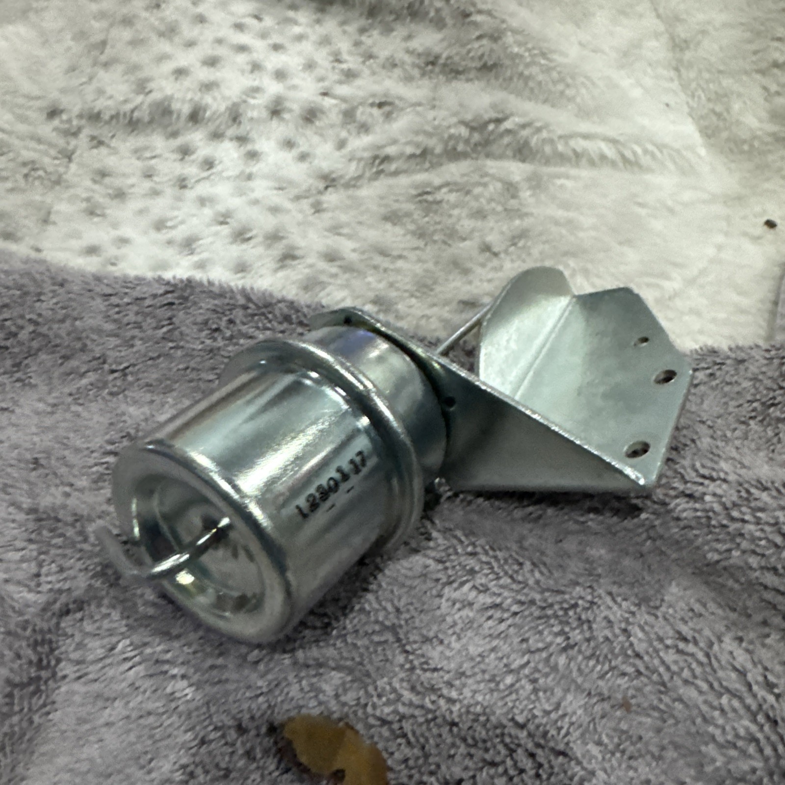 mopar parts oem