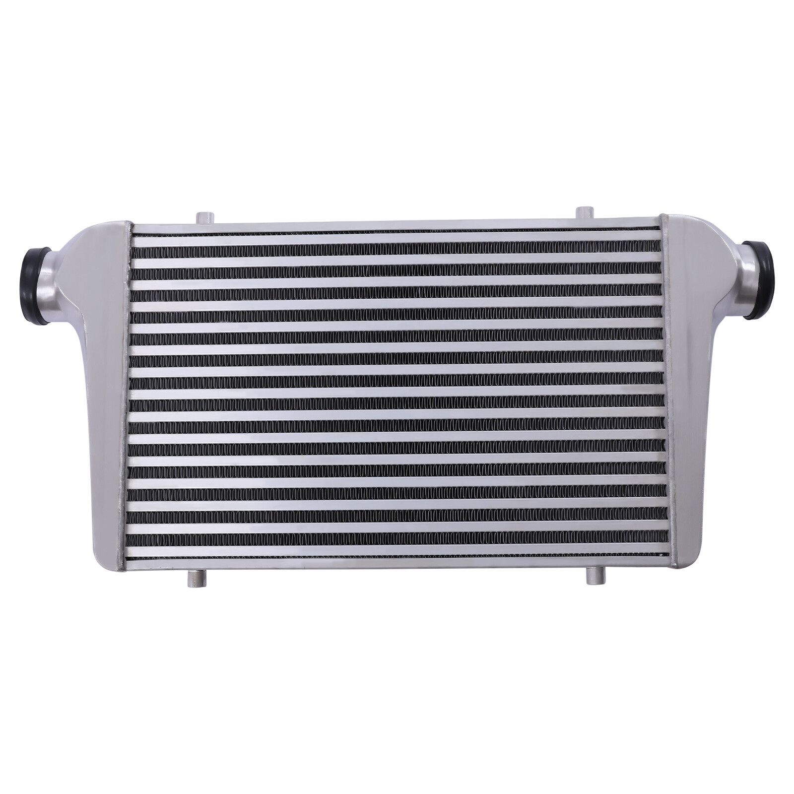 Universal Intercooler 25X12X3 2.5