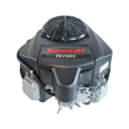 24hp Vertical 1\ 24hp Vertical 1\
