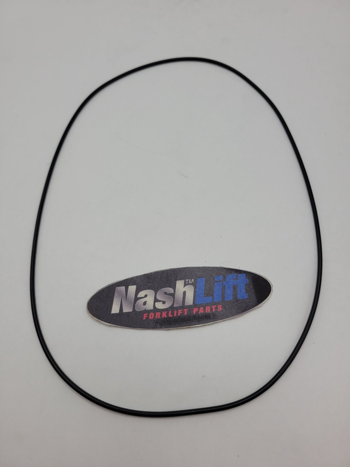 401002-00077	O-RING FITS DAEWOO SKU-28260916TC