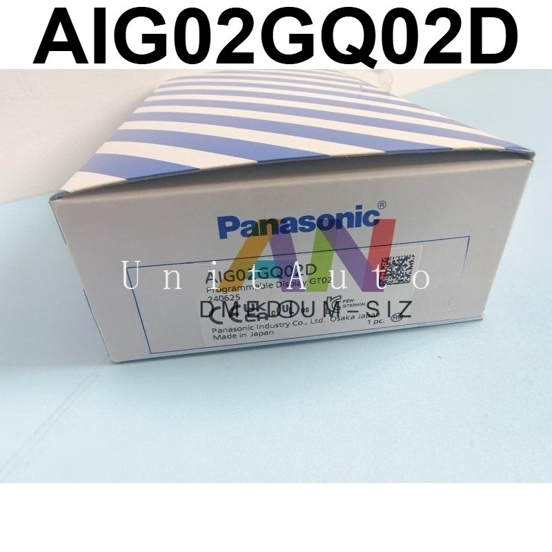 NEW DMW-BTC10 Camera Charger Fit Panasonic GH3 GH4 GH5 G9 Compatible DMW-BLF19 NEW DMW-BTC10 Camera Charger Fit Panasonic GH3 GH4 GH5 G9 Compatible DMW-BLF19