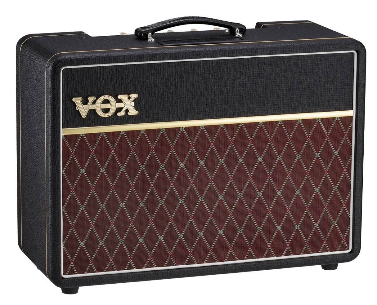 Vox AC10C1 1x10 Vox AC10C1 1x10