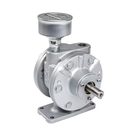 Gast 6Am-Frv-5A Stock 18/Skid 6Am-Frv-5A Air Motor Gast 6Am-Frv-5A Stock 18/Skid 6Am-Frv-5A Air Motor