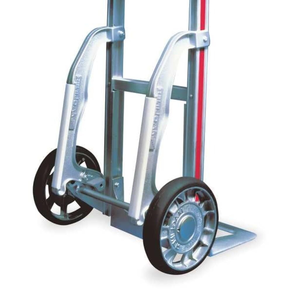 Magliner 86006 C5 Stair Climber Kit for Standard Hand Truck\' Magliner 86006 C5 Stair Climber Kit for Standard Hand Truck\'