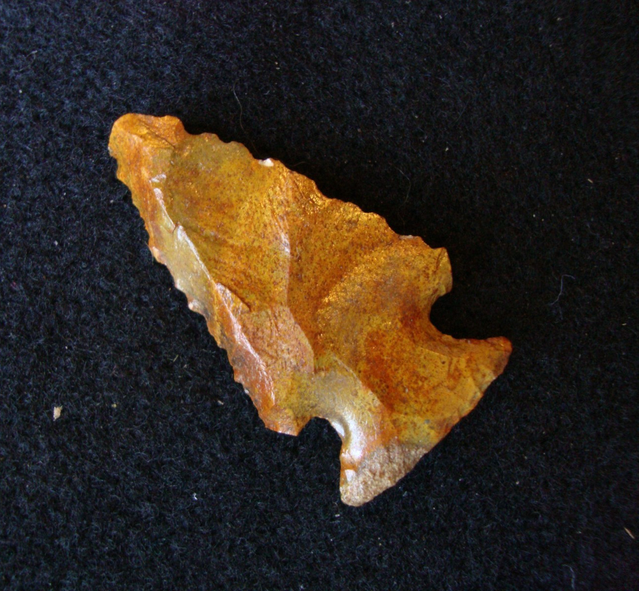2\ 2\