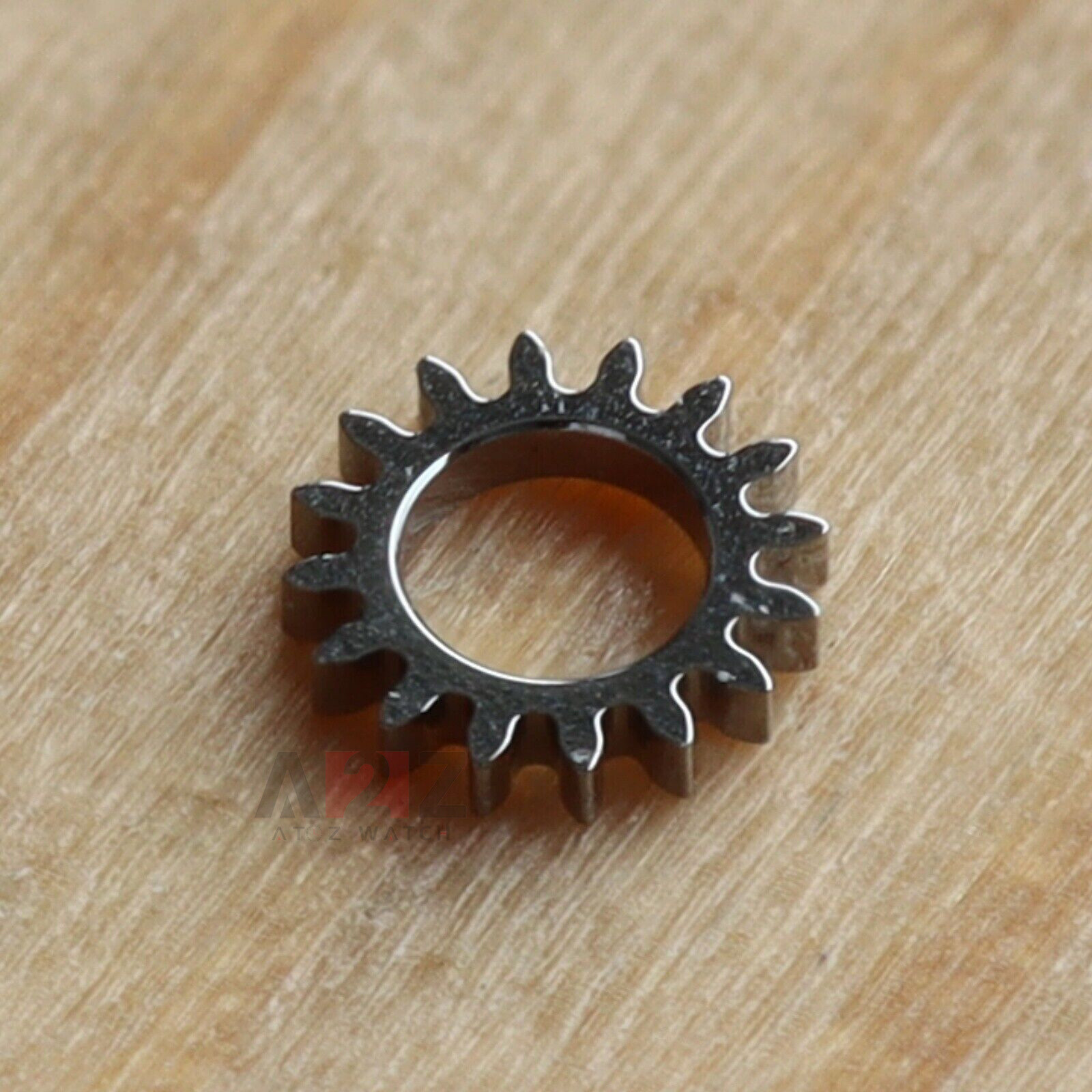 Cal 3120 3126 Sliding Pinion Wheel for Audemars Piguet AP Watch Movement Part 33