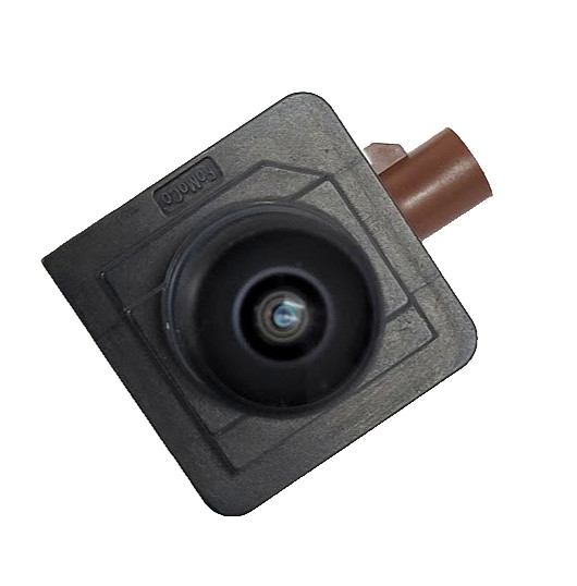 OEM 2021-2026 Ford / Lincoln - Front , Rear- Park Assist Camera PJ7T-19G490-BB OEM 2021-2026 Ford / Lincoln - Front , Rear- Park Assist Camera PJ7T-19G490-BB