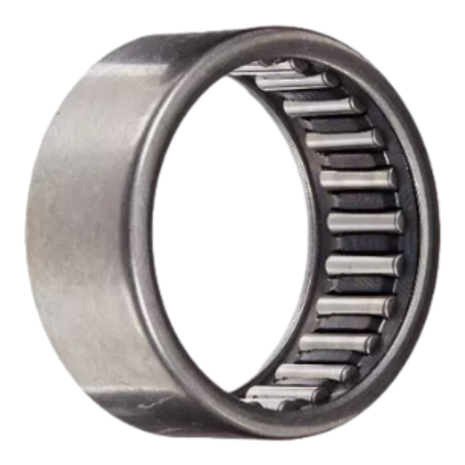 For NTN HMK2515 F Drawn Cup Roller Bearing 25x33x15 mm
