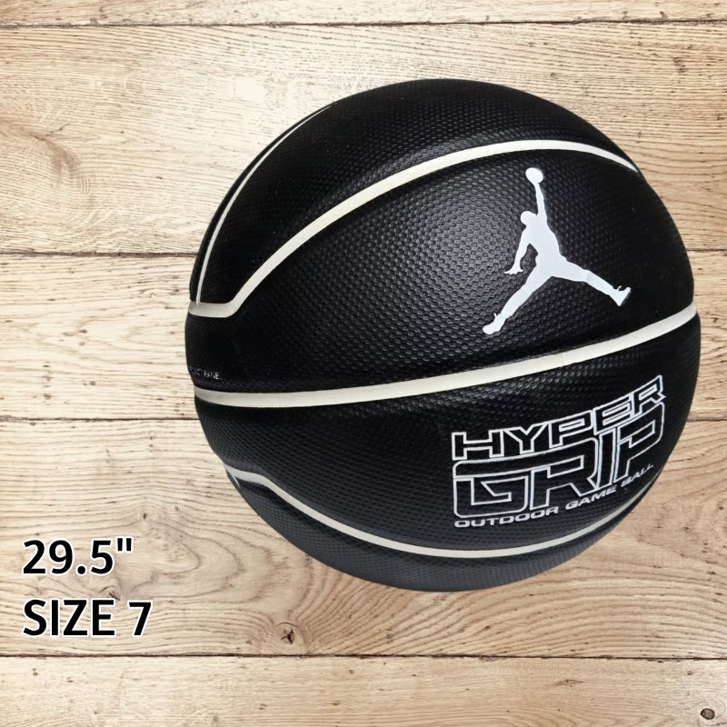 Jordan Outdoor Basketball - 29.5\ Jordan Outdoor Basketball - 29.5\
