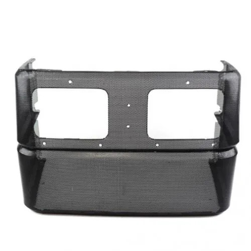 Grille fits New Holland TS90 TS100 TS110 TS115 82012531