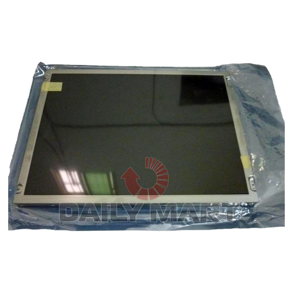 New In Box SAMSUNG LTM150XH-L06 LTM150XHL06 LCD Display Screen Panel 15\