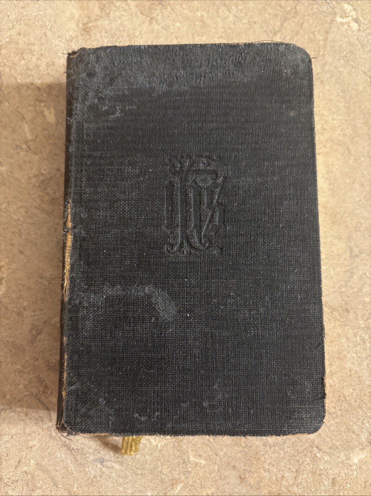 Vintage Catholic Rituale Roman Vintage Catholic Rituale Roman