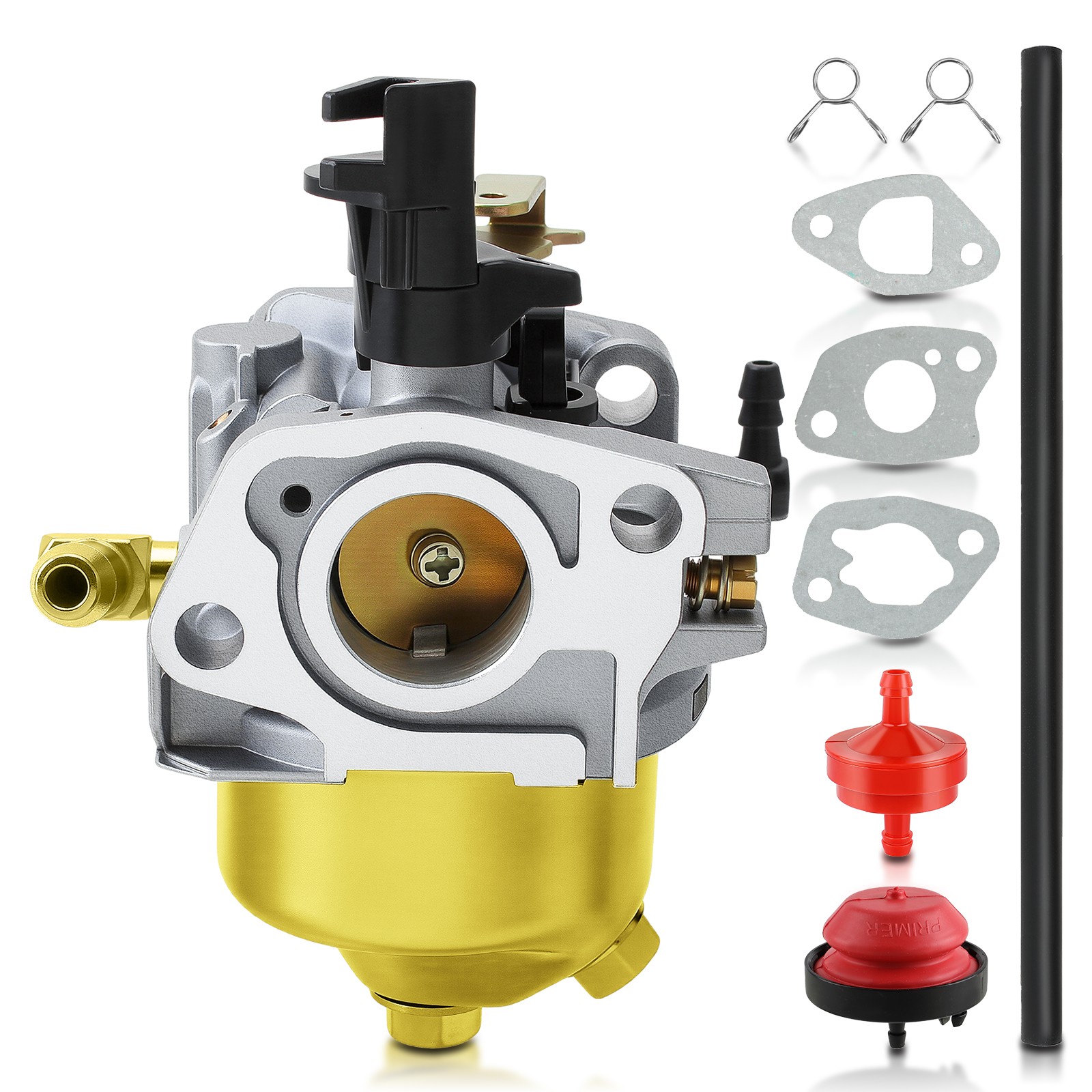 OEM Huayi For Carburetor carb part 951-12705 24\