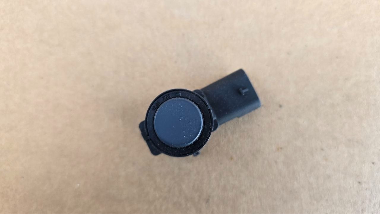 🔥NEW🔥 2021-2024 Mercedes-Benz CLA250 OEM Parking Assist Sensor 🔥NEW🔥 2021-2024 Mercedes-Benz CLA250 OEM Parking Assist Sensor