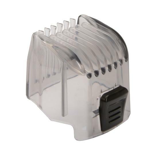 Remington Full Size Adjustable Comb for PG-525, PG-6020, PG-6015, PG-6024, PG-60 Remington Full Size Adjustable Comb for PG-525, PG-6020, PG-6015, PG-6024, PG-60