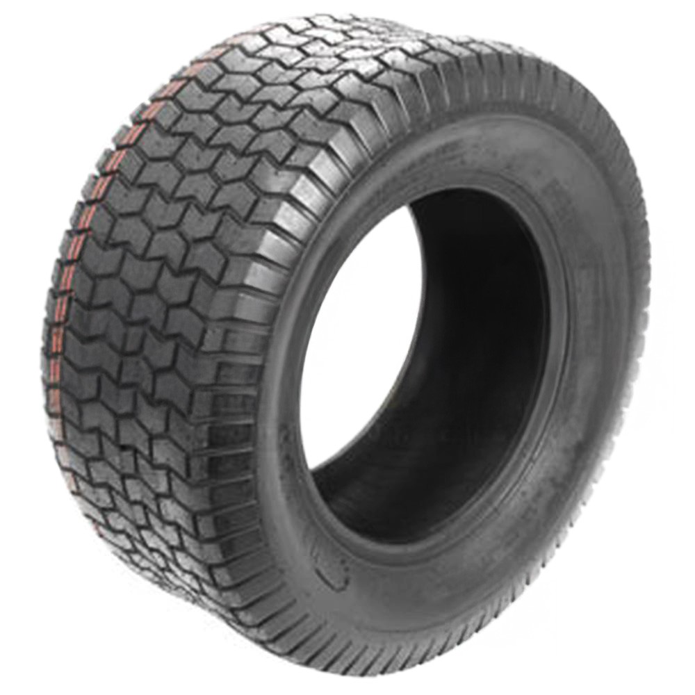 B1SUT134 TIRE, 22 x 9.50 - 12, 2 PLY, SU12 TURF