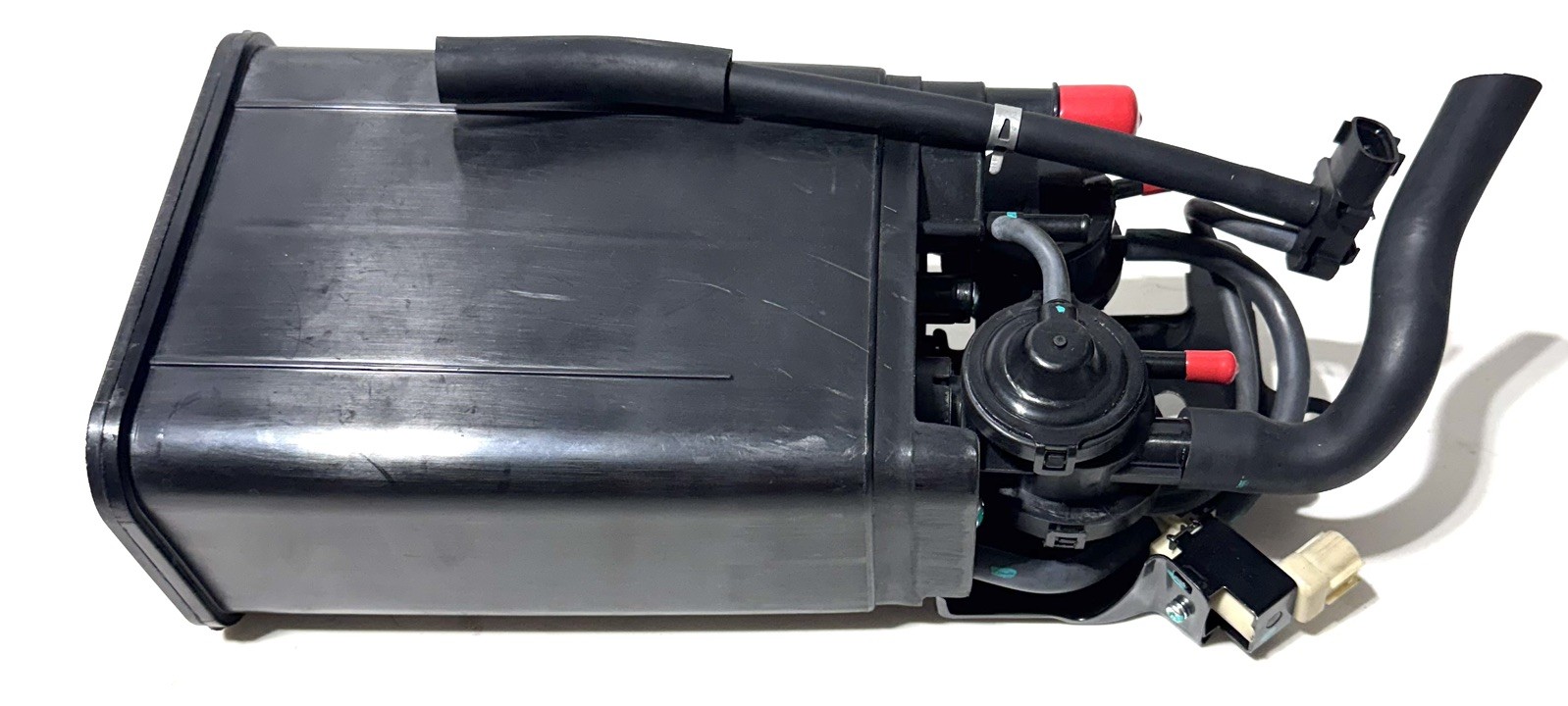 Vapor Canister 911-630 Toyota Camry Avalon Solara 2.2L 2.4L 3.0L EVAP