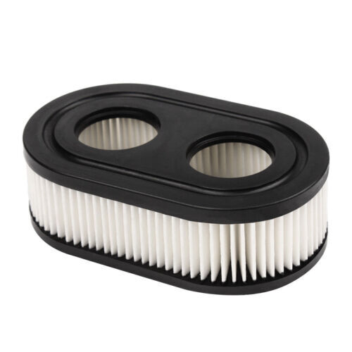 1~20Pcs Air Filter For B & Stratton 798452 593260 4247 5432 5432K Lawn Mower