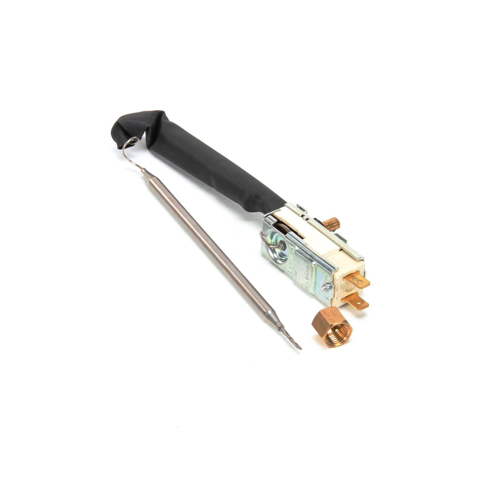 Cma Dish Machines Heater Thermostat 13417.92 - Genuine OEM Replacement Part