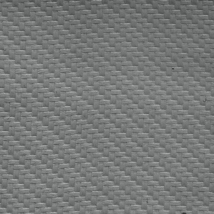 New carbon fiber boat and marine vessel vinyl upholstery fabric 54 inch wide