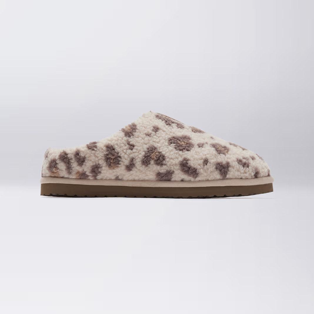 Bombas New Women\'s Plush Sunday Slipper- All size and color 