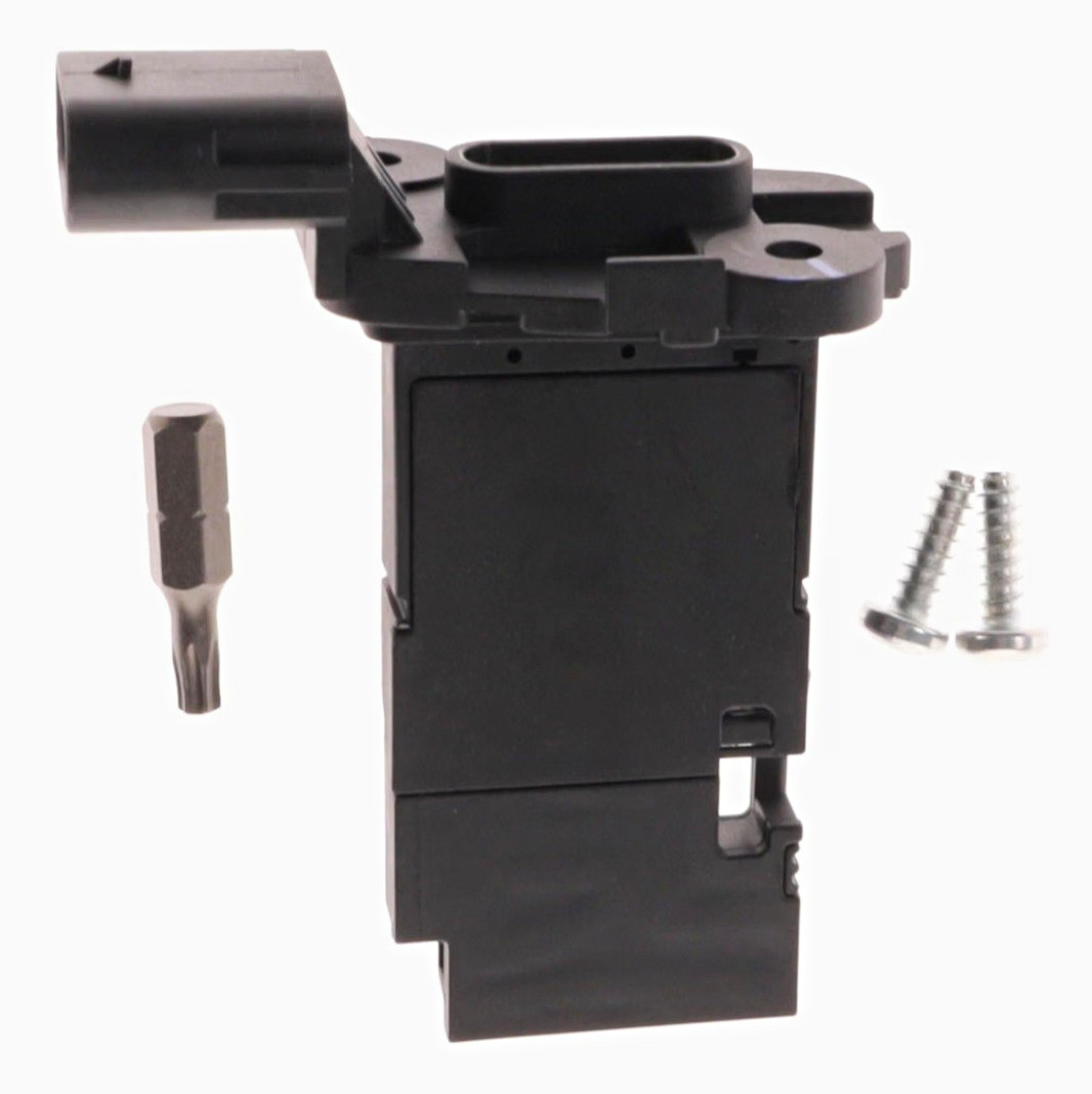 Walker Products 245-1664 Mass Air Flow Sensor, Sensor OnlyMAF Sensor Walker Products 245-1664 Mass Air Flow Sensor, Sensor OnlyMAF Sensor