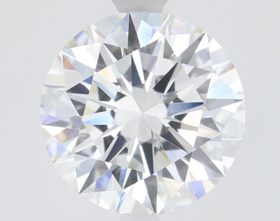 1.20 Ct G VVS2 Lab Diamond – Round Brilliant – IGI – Excellent – Loose