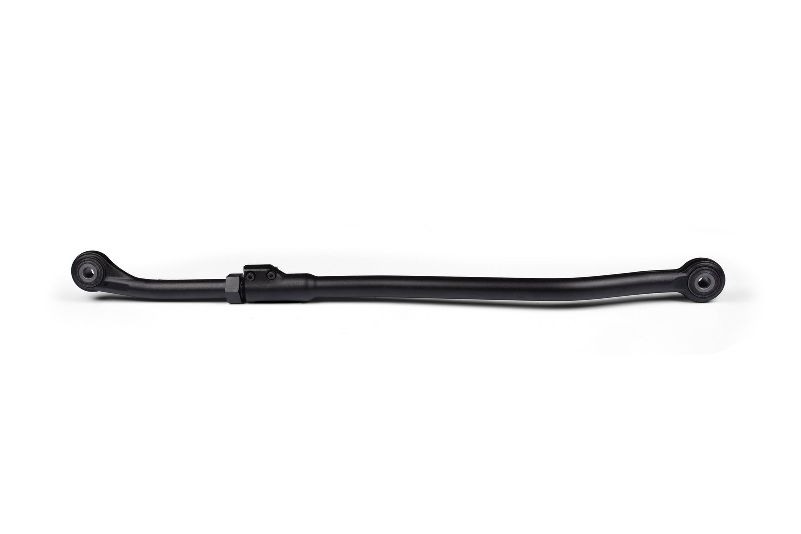 BDS Front Adjustable Track Bar Ram 2500 (14-24) and 3500 (13-23) 4WD