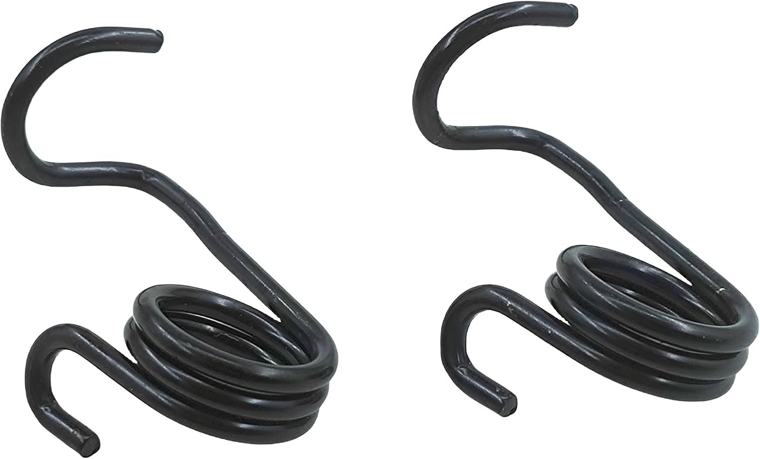 Replacement Shifter Torsion Spring 532165711 Compatible with Husqvarna Crafts Replacement Shifter Torsion Spring 532165711 Compatible with Husqvarna Crafts