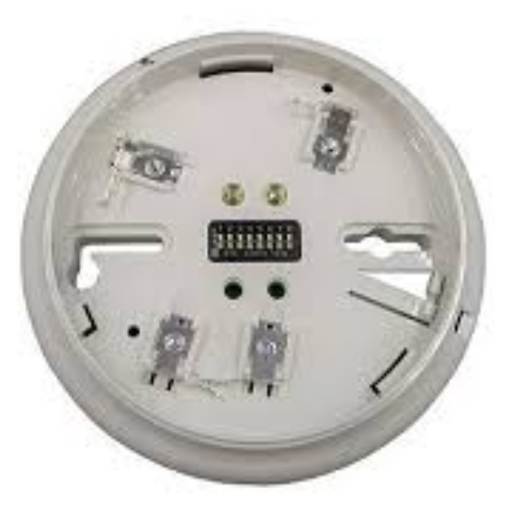 SIMPLEX 4098-9792