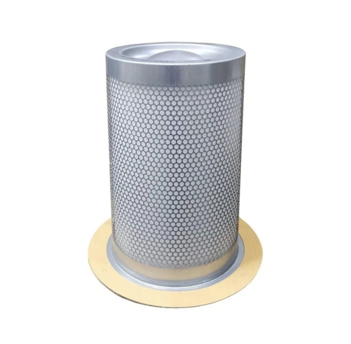 54509427 Air/Oil Separator Compatible with Ingersoll Rand